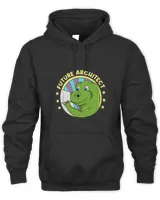 Unisex Hoodie Unisex Hoodie