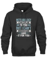 Unisex Hoodie Unisex Hoodie