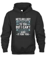 Unisex Hoodie Unisex Hoodie