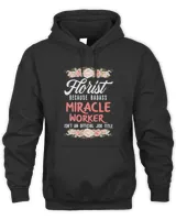 Unisex Hoodie Unisex Hoodie