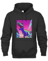 Unisex Hoodie Unisex Hoodie