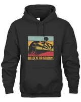 Unisex Hoodie Unisex Hoodie