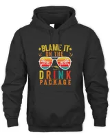 Unisex Hoodie Unisex Hoodie
