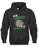 Unisex Hoodie Unisex Hoodie