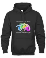 Unisex Hoodie Unisex Hoodie