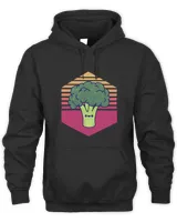 Unisex Hoodie Unisex Hoodie
