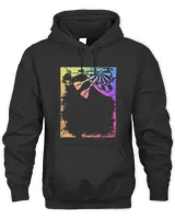 Unisex Hoodie Unisex Hoodie