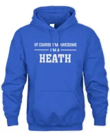 Unisex Hoodie Unisex Hoodie