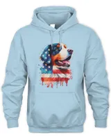 Unisex Hoodie Unisex Hoodie