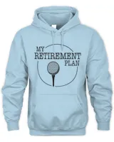 Unisex Hoodie Unisex Hoodie