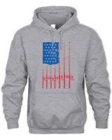 Unisex Hoodie Unisex Hoodie