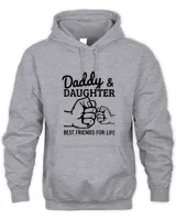 Unisex Hoodie Unisex Hoodie
