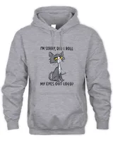 Unisex Hoodie Unisex Hoodie