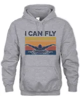 Unisex Hoodie Unisex Hoodie