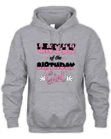 Unisex Hoodie Unisex Hoodie