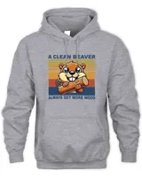 Unisex Hoodie Unisex Hoodie