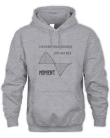 Unisex Hoodie Unisex Hoodie