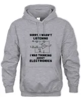 Unisex Hoodie Unisex Hoodie