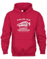 Unisex Hoodie Unisex Hoodie