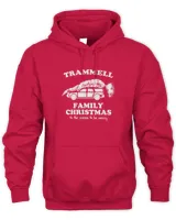 Unisex Hoodie Unisex Hoodie