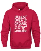 Unisex Hoodie Unisex Hoodie