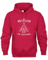 Unisex Hoodie Unisex Hoodie