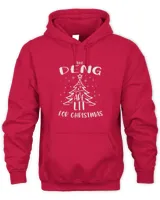 Unisex Hoodie Unisex Hoodie