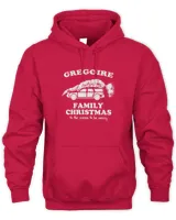 Unisex Hoodie Unisex Hoodie