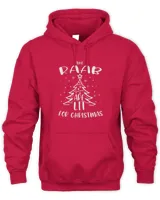 Unisex Hoodie Unisex Hoodie