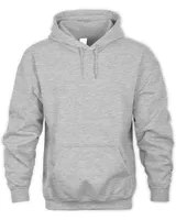 Unisex Hoodie Unisex Hoodie