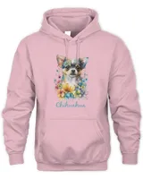 Unisex Hoodie Unisex Hoodie