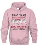 Unisex Hoodie Unisex Hoodie