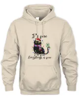 Unisex Hoodie Unisex Hoodie