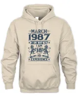 Unisex Hoodie Unisex Hoodie