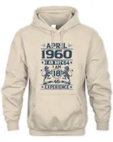 Unisex Hoodie Unisex Hoodie