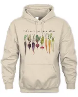 Unisex Hoodie Unisex Hoodie