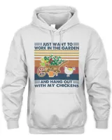 Unisex Hoodie Unisex Hoodie