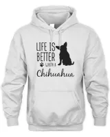 Unisex Hoodie Unisex Hoodie
