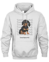 Unisex Hoodie Unisex Hoodie