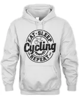 Unisex Hoodie Unisex Hoodie