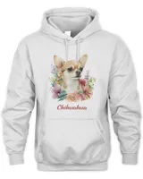 Unisex Hoodie Unisex Hoodie