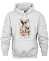 Unisex Hoodie Unisex Hoodie
