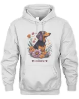 Unisex Hoodie Unisex Hoodie
