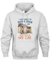 Unisex Hoodie Unisex Hoodie