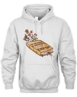 Unisex Hoodie Unisex Hoodie