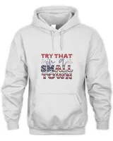 Unisex Hoodie Unisex Hoodie