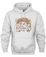 Unisex Hoodie Unisex Hoodie