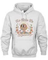 Unisex Hoodie Unisex Hoodie