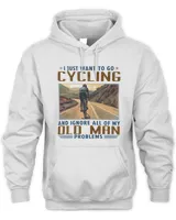 Unisex Hoodie Unisex Hoodie