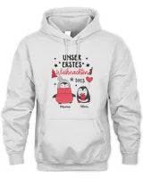 Unisex Hoodie Unisex Hoodie